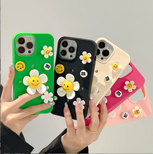 Load image into Gallery viewer, iphonecase for crocscharm