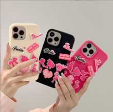 Load image into Gallery viewer, iphonecase for crocscharm