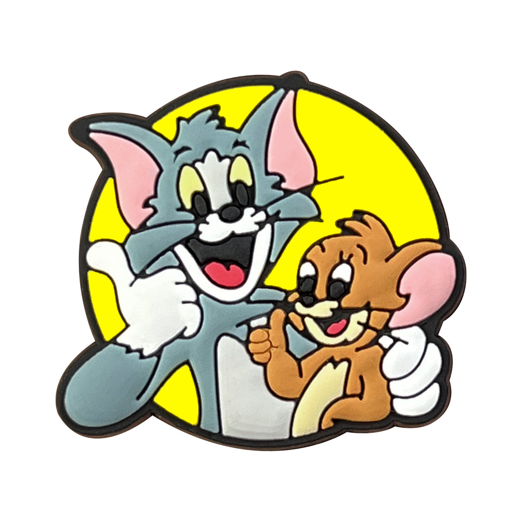 14