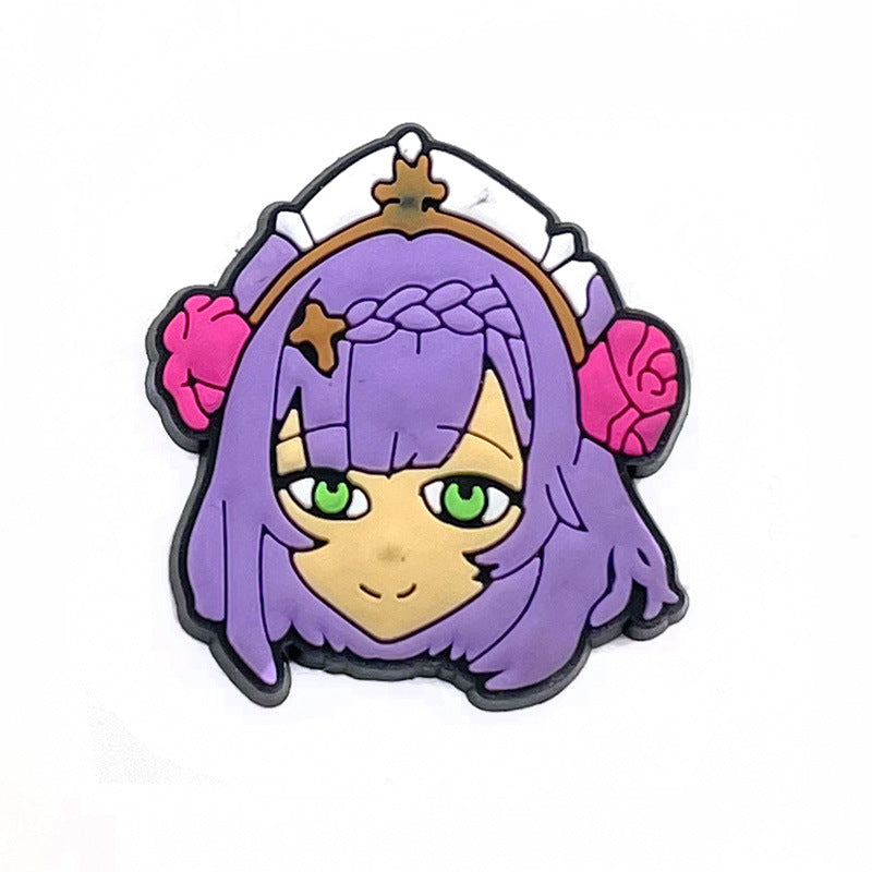 16