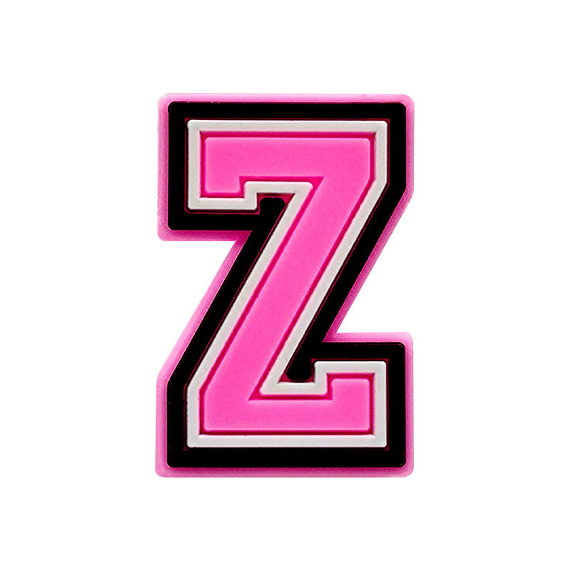 Z