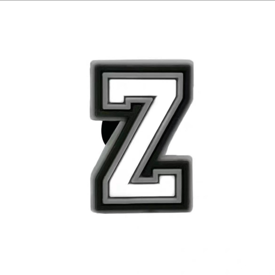 Z