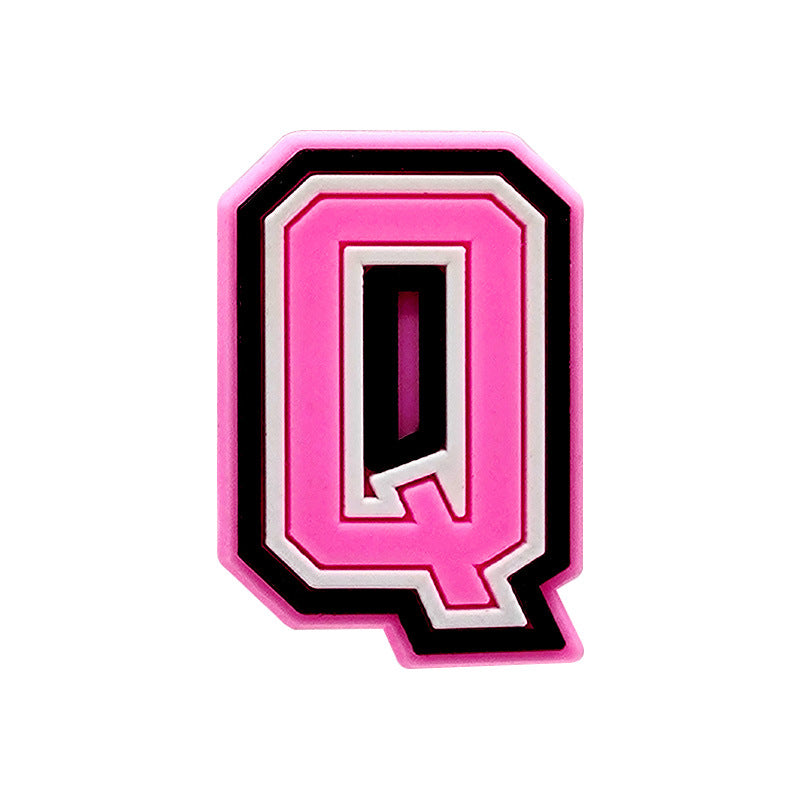 Q