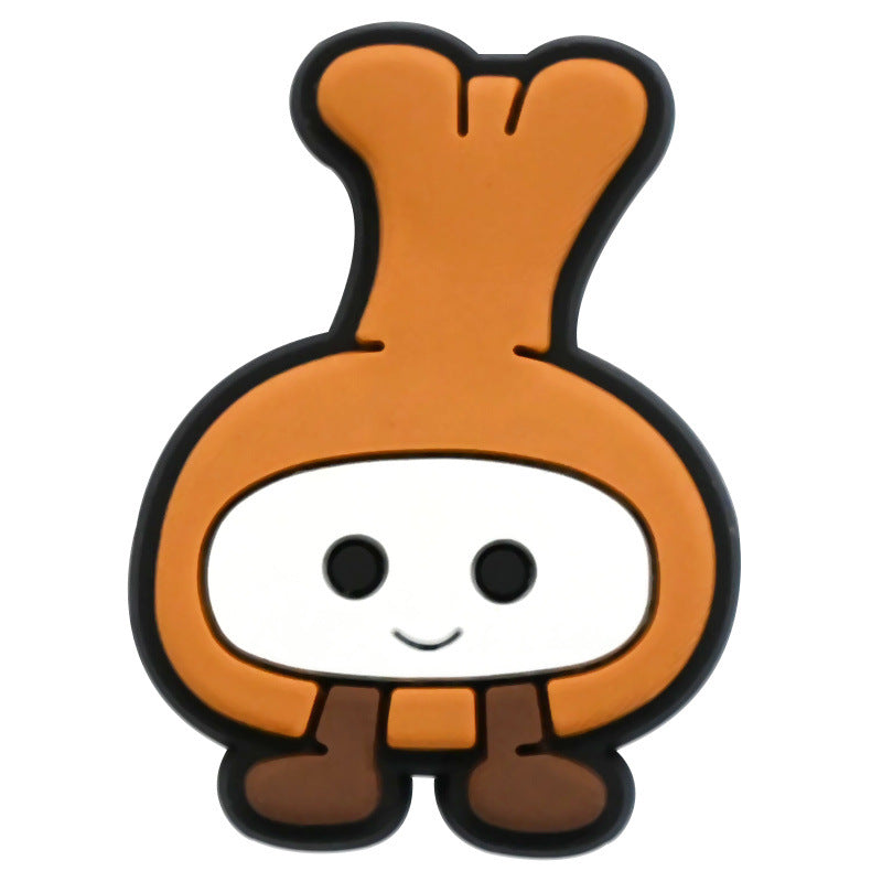 22