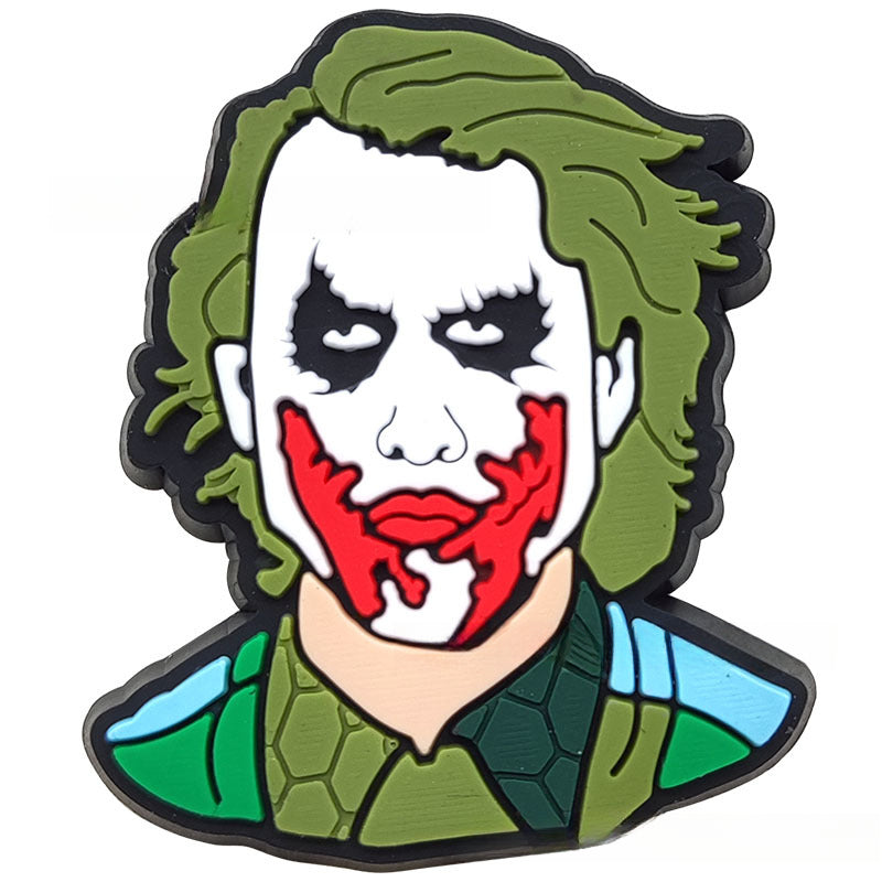 6